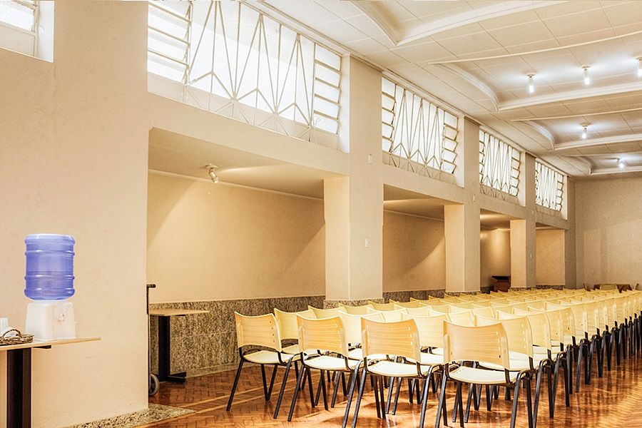 Hotel Dan Inn Pocos De Caldas - A Melhor Localizacao Do Centro By Nacional Inn Bagian luar foto